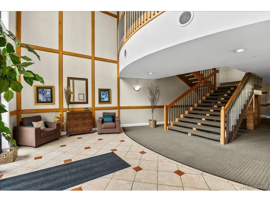 6000 W Floyd Ave #115, Denver, CO 80227 - #3