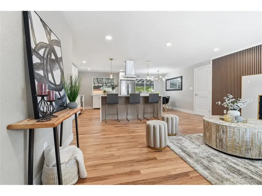 6816 Miller St, Arvada, CO 80004 - #2
