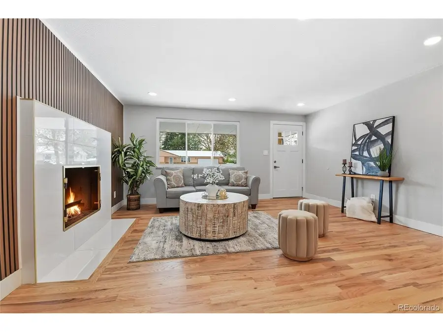 6816 Miller St, Arvada, CO 80004 - #3