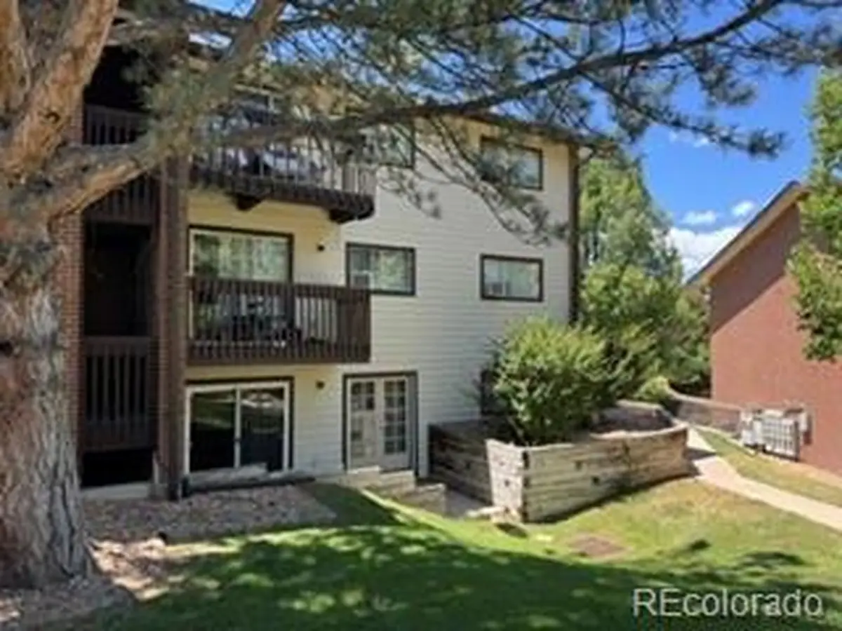 14704 E 2nd Ave #E-111, Aurora, CO 80011 - #1