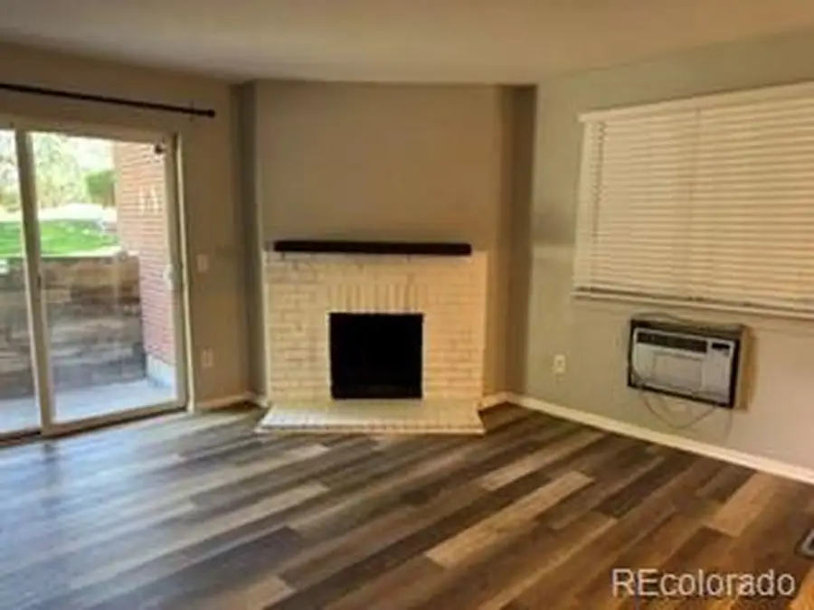 14704 E 2nd Ave #E-111, Aurora, CO 80011 - #2