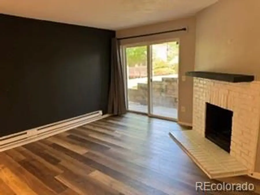 14704 E 2nd Ave #E-111, Aurora, CO 80011 - #3