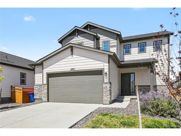 4763 Ambrose Pl, Brighton, CO 80601