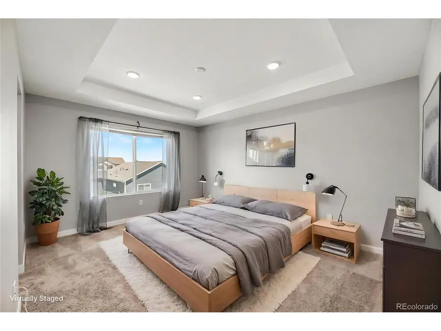 4763 Ambrose Pl, Brighton, CO 80601 - #2