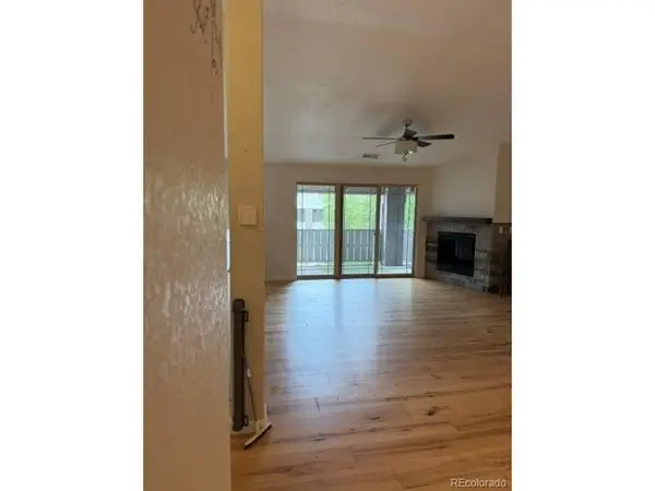 16687 Las Ramblas Ln #F, Parker, CO 80134