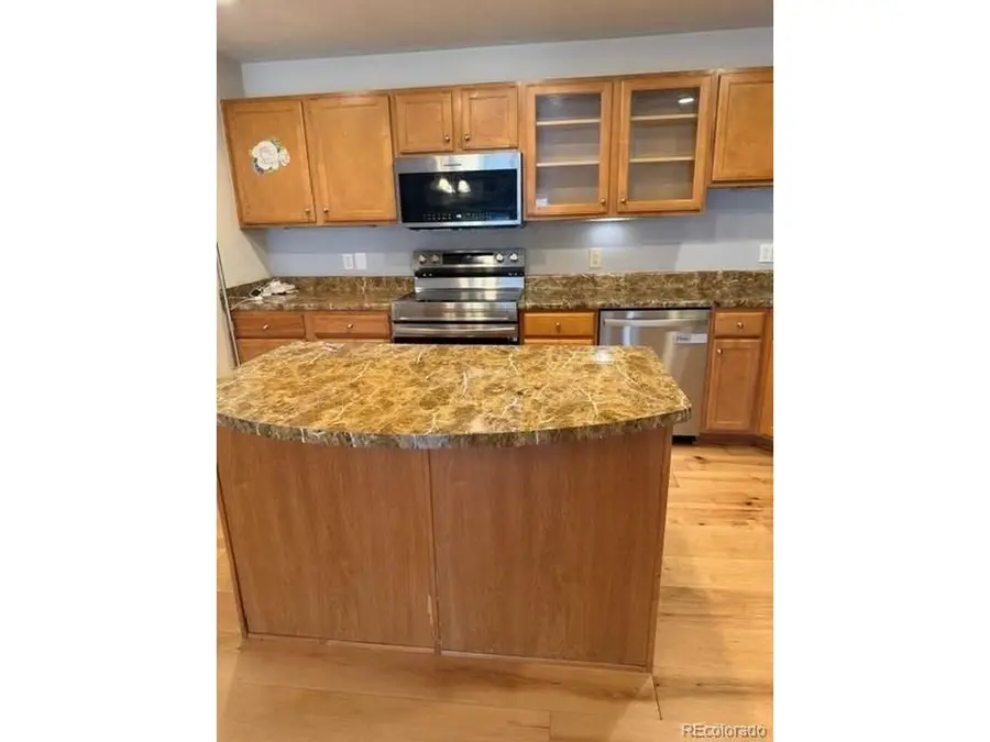 16687 Las Ramblas Ln #F, Parker, CO 80134 - #2