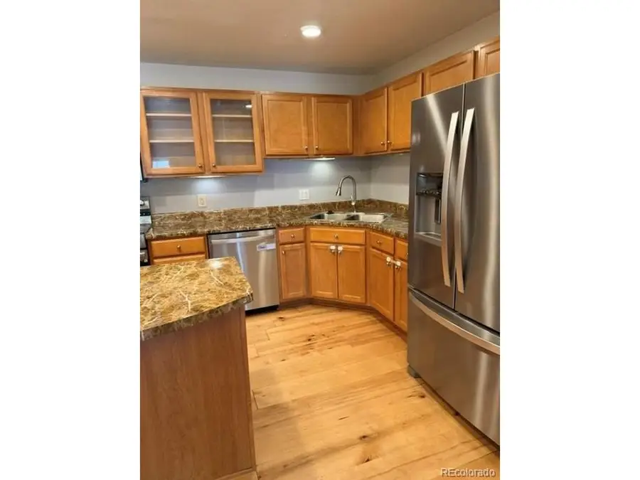 16687 Las Ramblas Ln #F, Parker, CO 80134 - #3