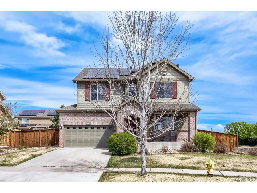 25283 E 2nd Ave, Aurora, CO 80018 - #3