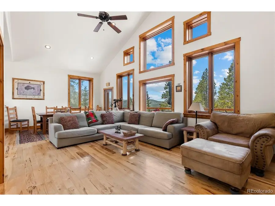 72 Overlook Ct, Idaho Springs, CO 80452 - Image #3