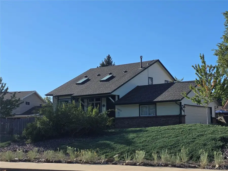 9992 W Florida Ave, Lakewood, CO 80232 - #2