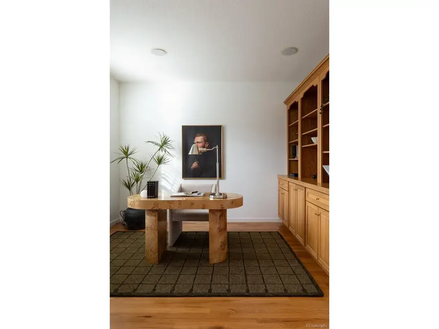 13571 W 61st Ln, Arvada, CO 80004 - #3