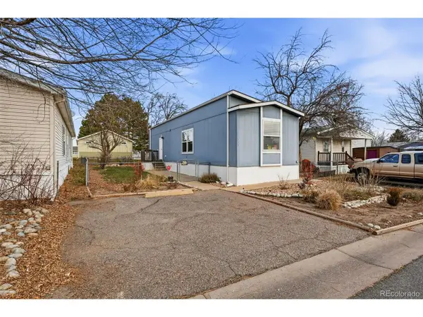 12205 Perry St #271, Broomfield, CO 80020