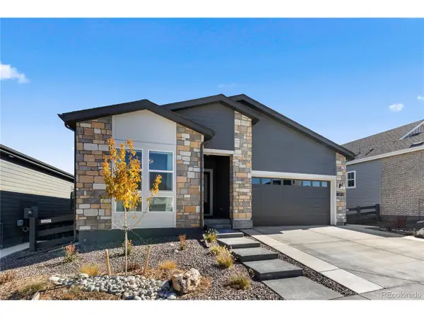 6610 Fawn Path Ln, Castle Pines, CO 80108