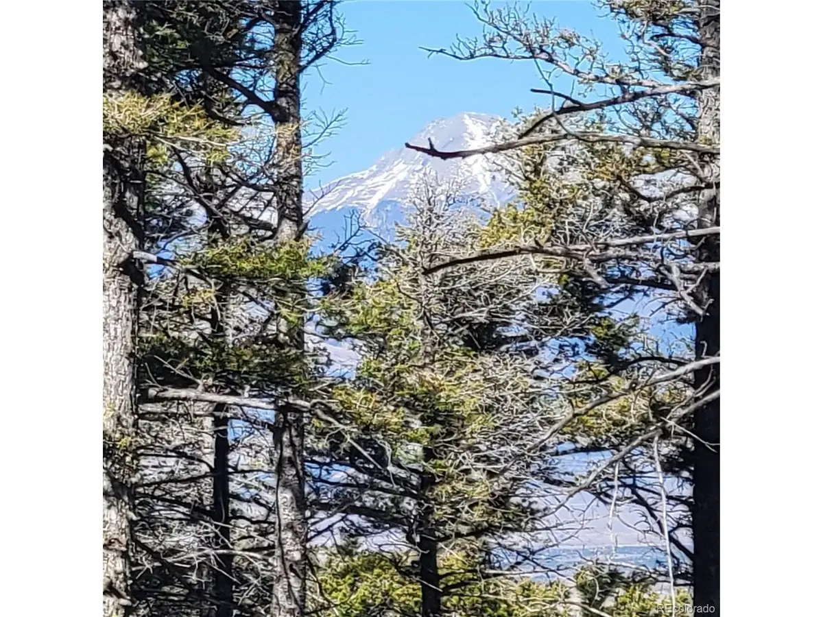 5213 Taylor Rd, Fort Garland, CO 81133 - #1