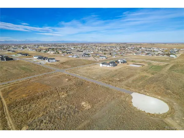 16180 Kenosha St, Brighton, CO 80603