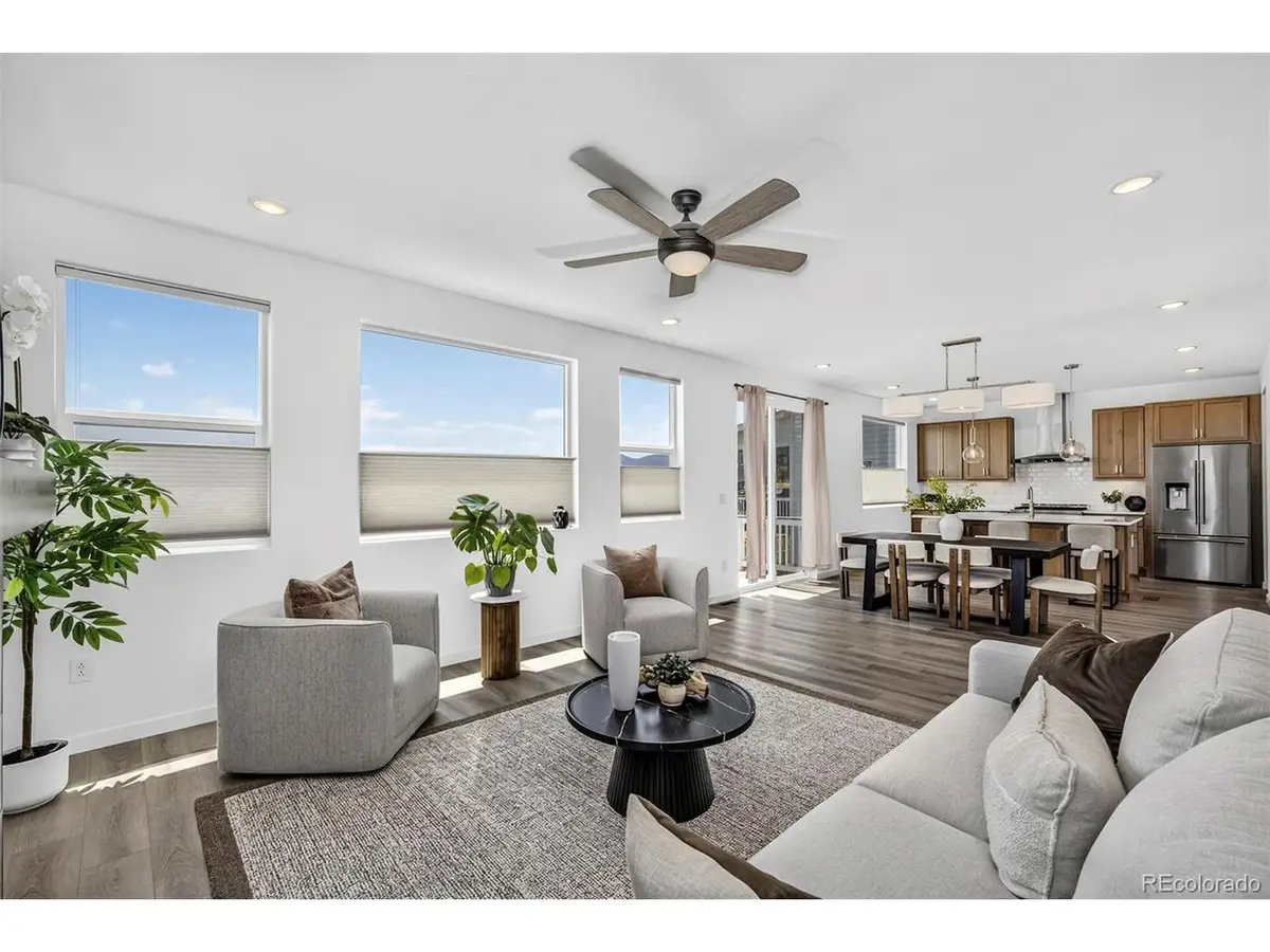 900 Eldorado Ln, Louisville, CO 80027 - #1