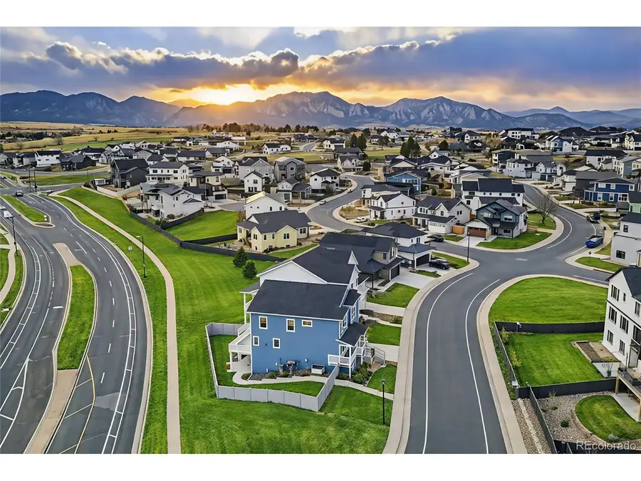 900 Eldorado Ln, Louisville, CO 80027 - #3