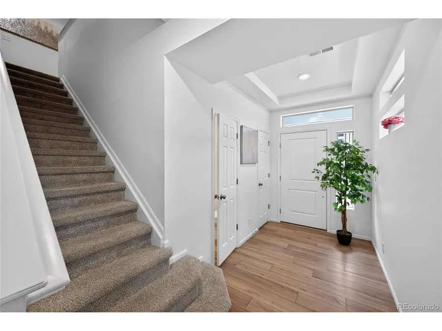 16291 E 111th Dr, Commerce City, CO 80022 - #2