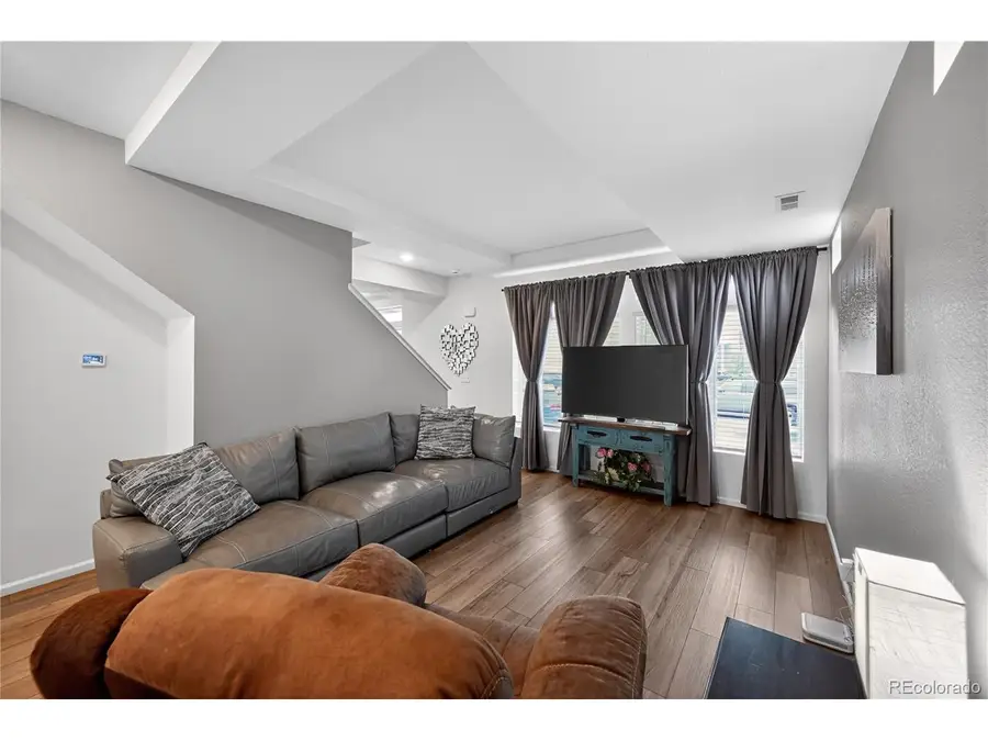 16291 E 111th Dr, Commerce City, CO 80022 - #3