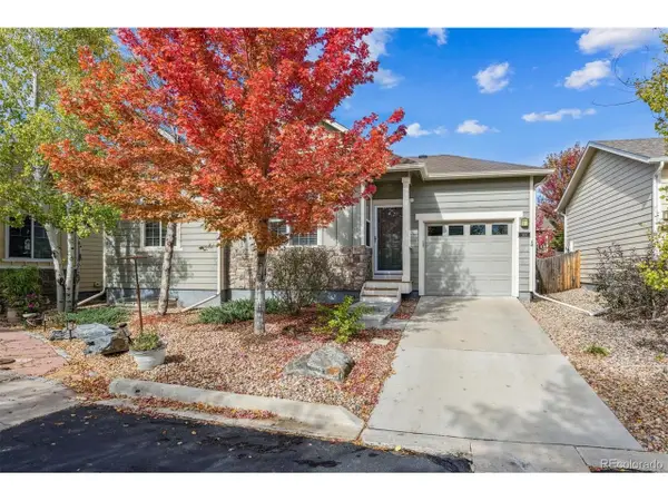 1919 Windemere Ln, Erie, CO 80516