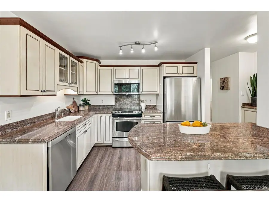 1223 Race St #302, Denver, CO 80206 - #3