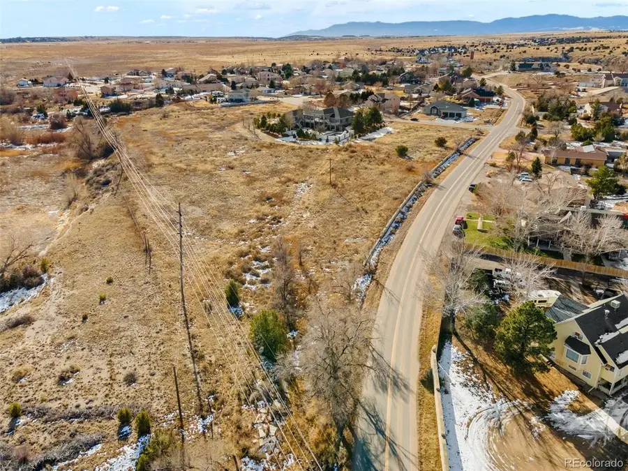 0 Mccarthy Blvd, Pueblo, CO 81005 - #2