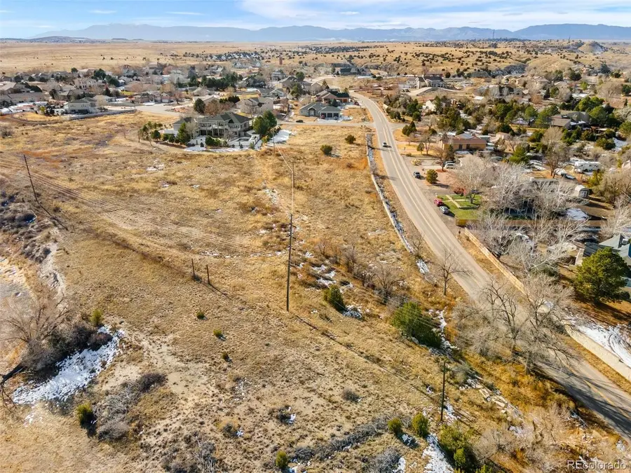 0 Mccarthy Blvd, Pueblo, CO 81005 - #3