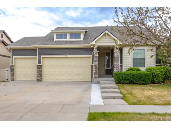 19754 E 54th Pl, Denver, CO 80249