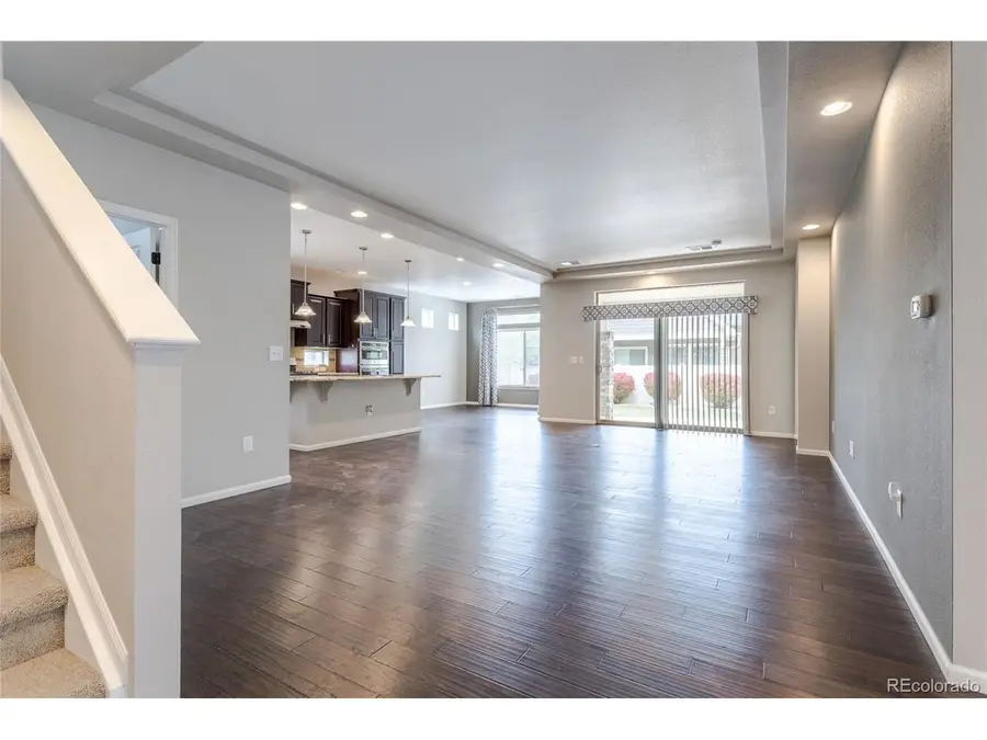 19754 E 54th Pl, Denver, CO 80249 - #2