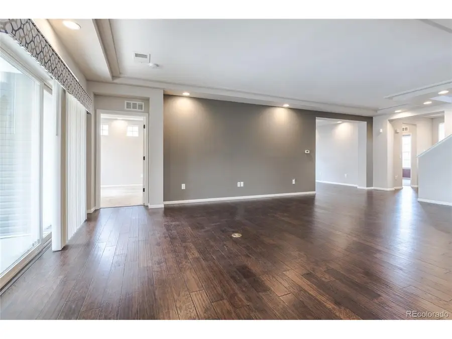 19754 E 54th Pl, Denver, CO 80249 - #3