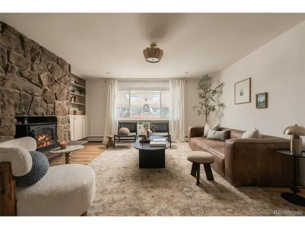 3441 Fenton St, Wheat Ridge, CO 80212
