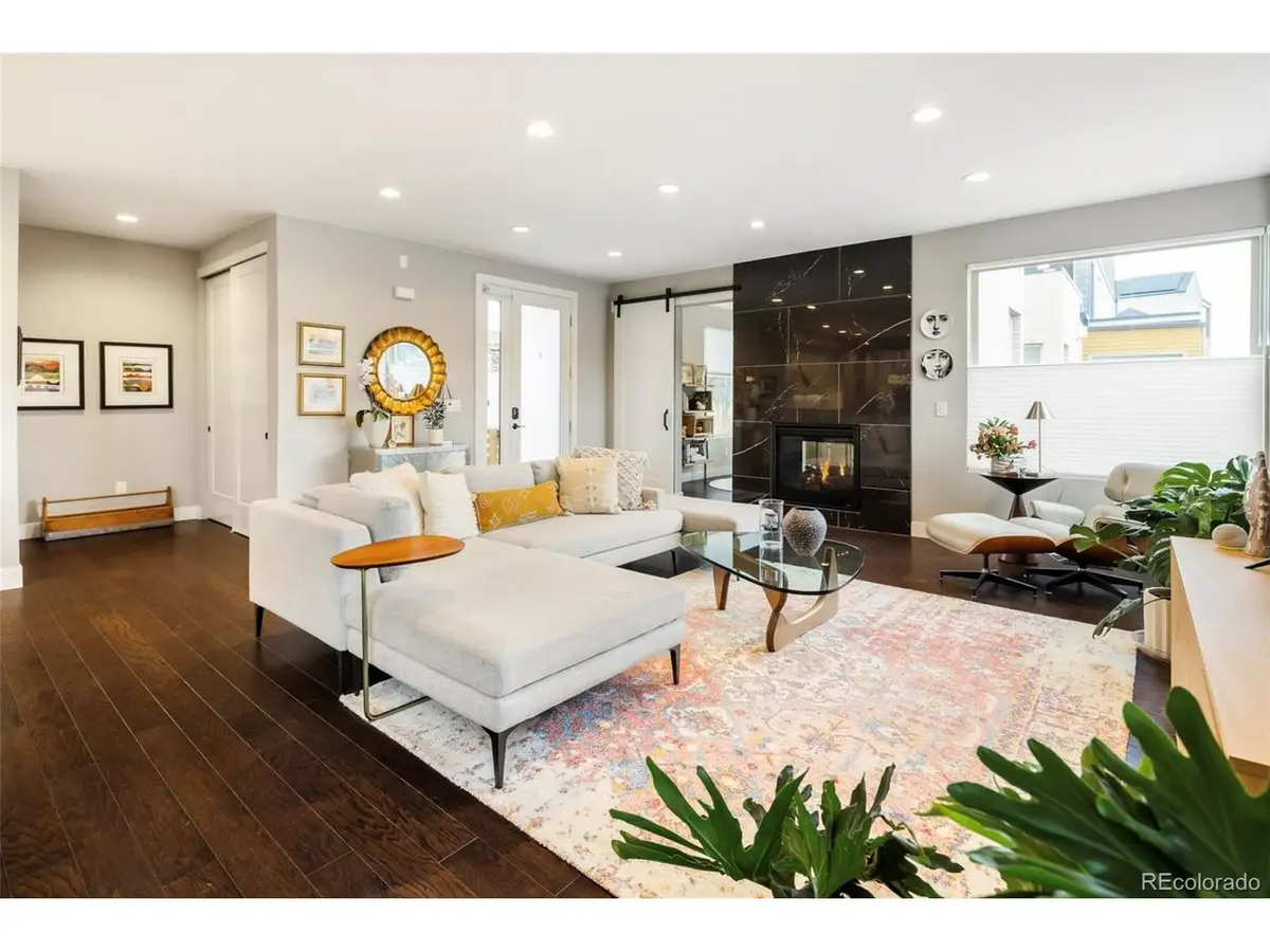 6975 E Irvington Pl, Denver, CO 80230 - Image #1