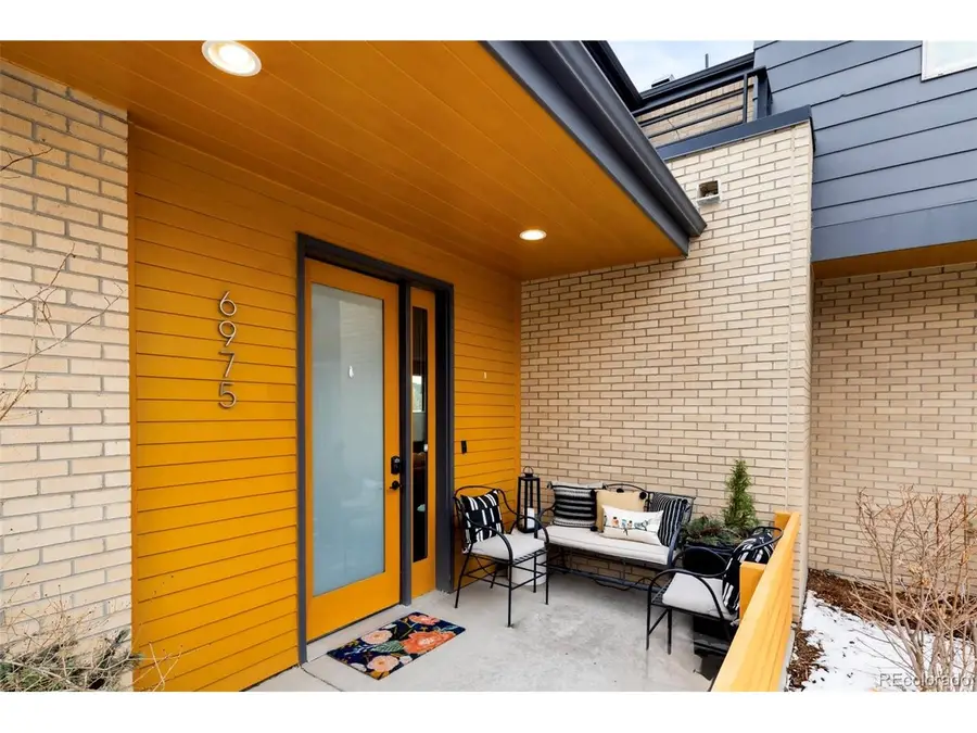 6975 E Irvington Pl, Denver, CO 80230 - Image #2