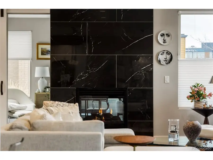 6975 E Irvington Pl, Denver, CO 80230 - Image #3