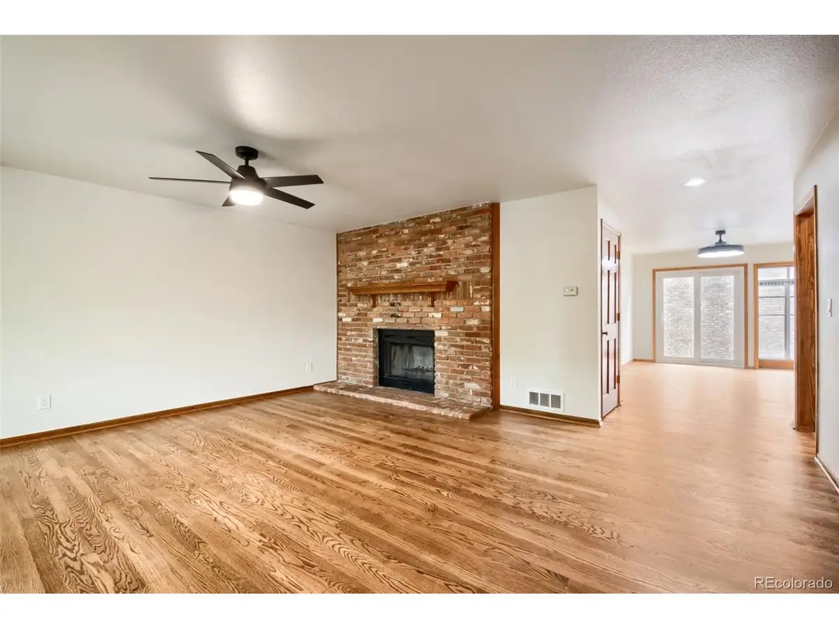 7605 Cove Cir, Centennial, CO 80122 - #1