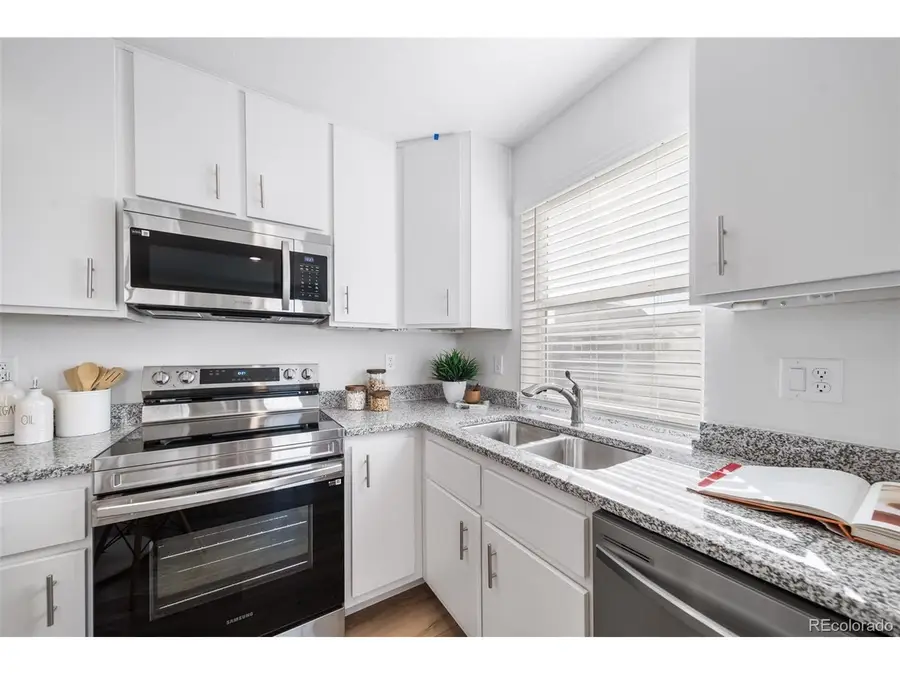 12615 E 101st Dr, Commerce City, CO 80022 - #3