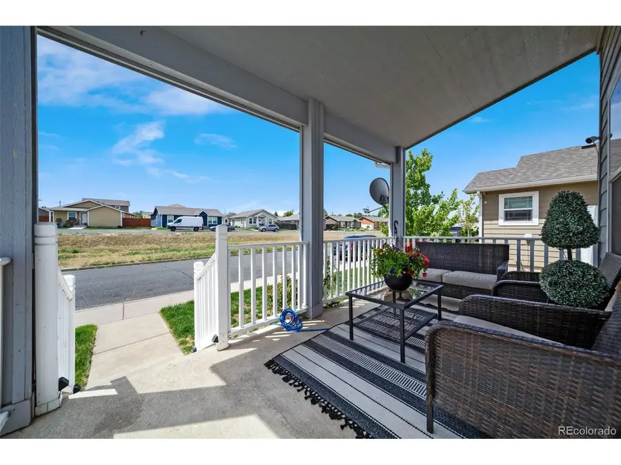 Address Withheld By Seller, Fort Morgan, CO 80701 - #2