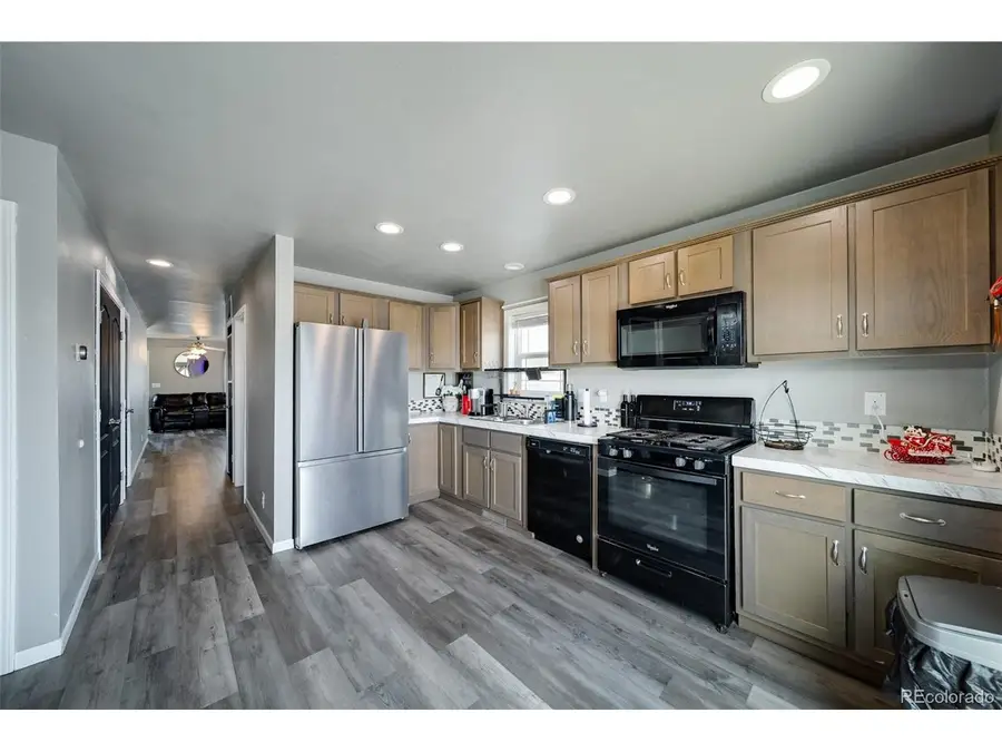 Address Withheld By Seller, Fort Morgan, CO 80701 - #3