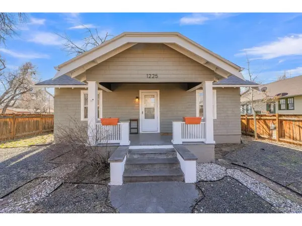 1225 E Platte Ave, Colorado Springs, CO 80909