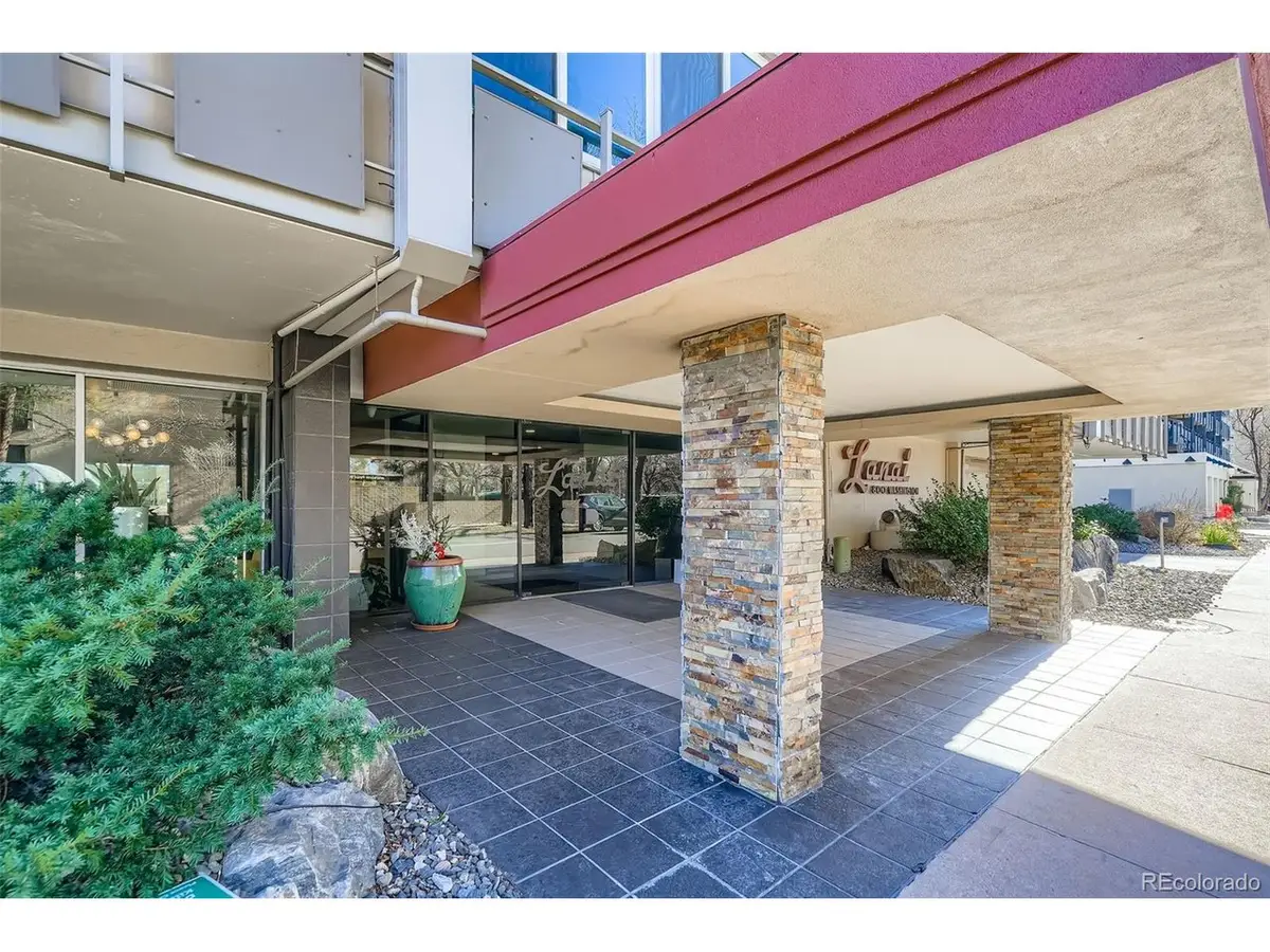 800 N Washington St #210, Denver, CO 80203 - Image #1