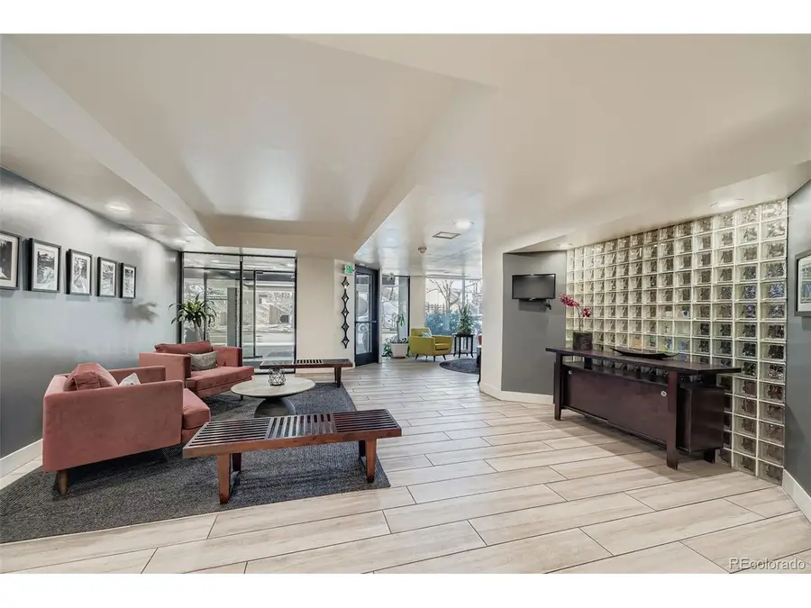 800 N Washington St #210, Denver, CO 80203 - Image #2