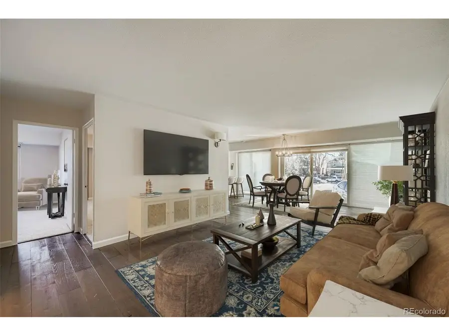 800 N Washington St #210, Denver, CO 80203 - Image #3