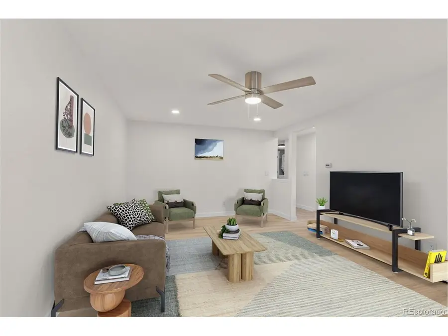 6534 W 14th Ave, Lakewood, CO 80214 - #2