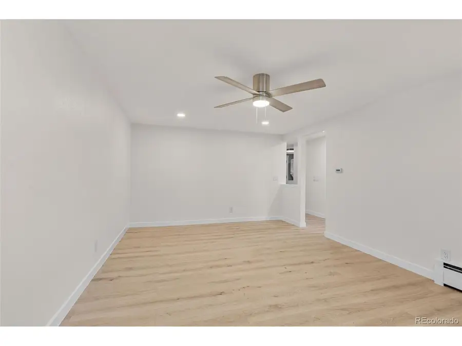 6534 W 14th Ave, Lakewood, CO 80214 - #3