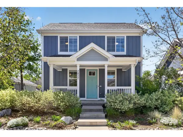 2832 Grand Lake Dr, Lafayette, CO 80026