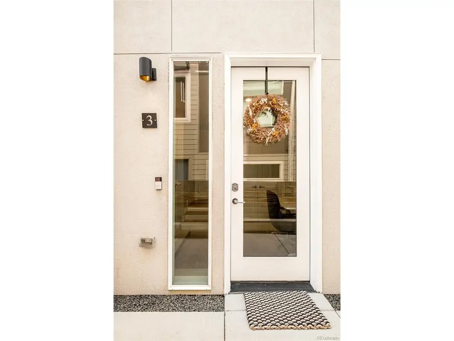 1250 Quitman St #3, Denver, CO 80204 - #2