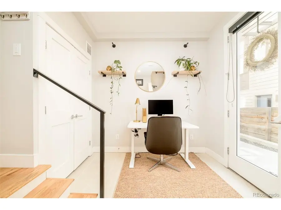 1250 Quitman St #3, Denver, CO 80204 - #3