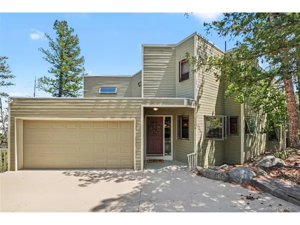 1784 Deer Trail Rd, Boulder, CO 80302