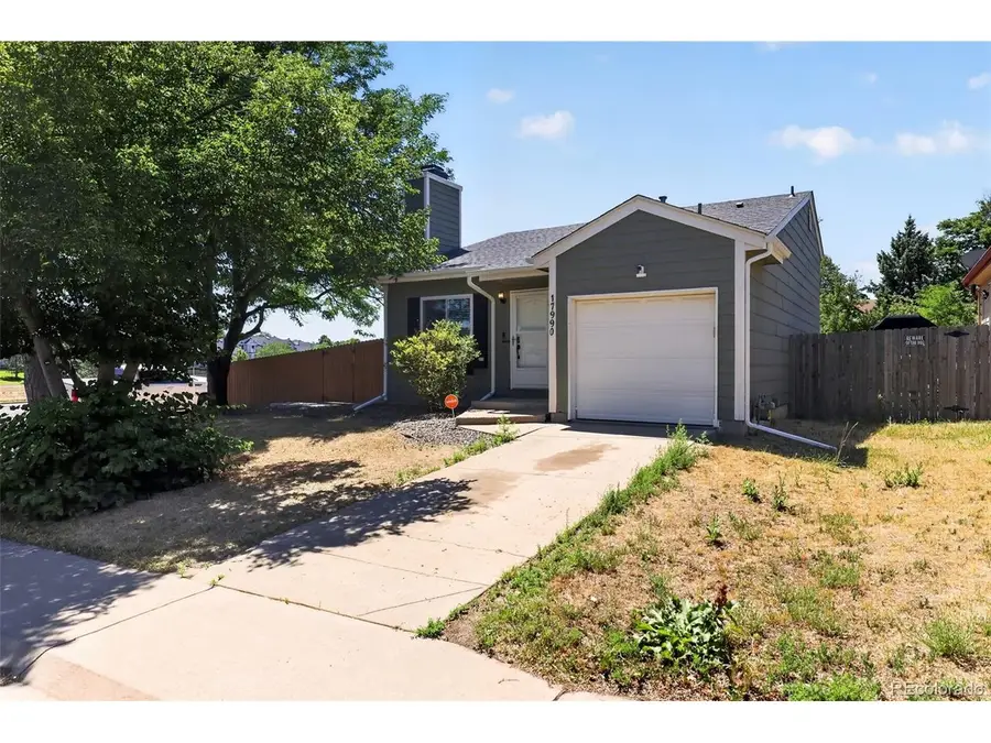 17990 E Cornell Dr, Aurora, CO 80013 - #2