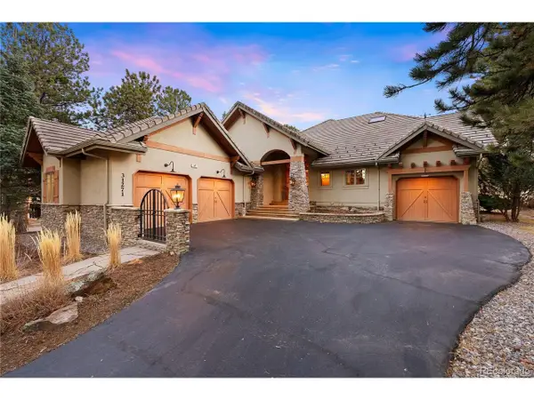 31271 Island Dr, Evergreen, CO 80439